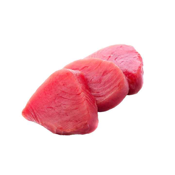 Mix Sashimi Platter | Salmon Tuna Hamachi | Choose your own size